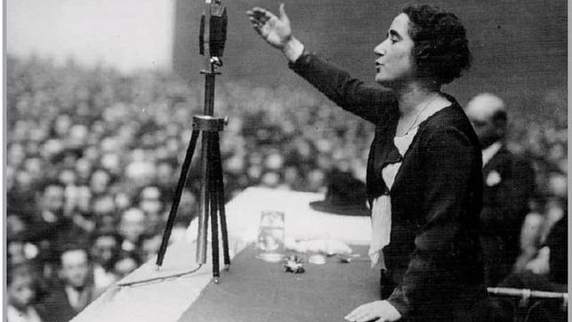 Formación transversal de género para el profesorado